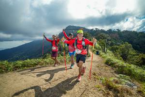 BIB: , 5225, 5229
                            <button type="button" onclick="openModal(16022280)" class="btn btn-primary btn-sm float-right btn-popup" data-toggle="modal" data-target=".modal-high-quality">
                        <i class="fas fa-shopping-cart"></i> Add to Cart
                    </button>
                                            <button type="button" onclick="isThisMe(16022280, true)" class="btn btn-success btn-sm float-right btn-popup btn-isme hidden" data-toggle="tooltip" data-placement="bottom" title="นี่คือรูปของคุณใช่ไหม คลิกที่นี่เพื่อเอาเข้าอัลบั้ม">
                        <i class="fas fa-plus"></i> Add to album
                    </button>
                    <button type="button" onclick="isThisMe(16022280, false)" class="btn btn-warning btn-sm float-right btn-popup btn-isnotme hidden">
                        <i class="fas fa-ban"></i> Remove from album
                    </button>